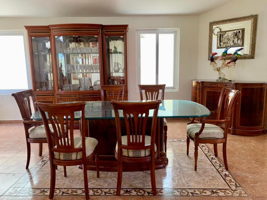 Casa Con Alberca, Super Ubicacion. Puerto De Veracruz Luaran gambar