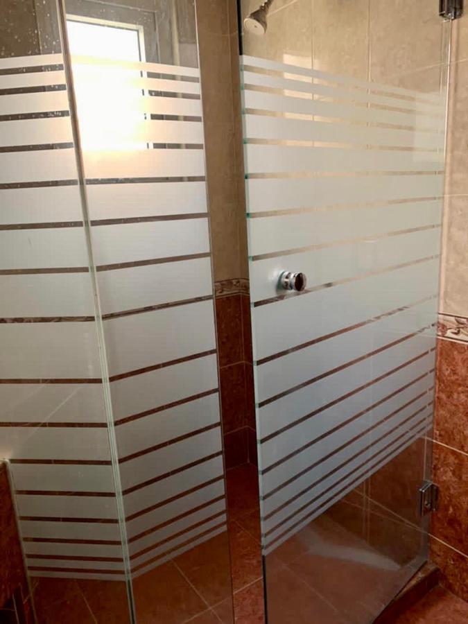 Casa Con Alberca, Super Ubicacion. Puerto De Veracruz Luaran gambar