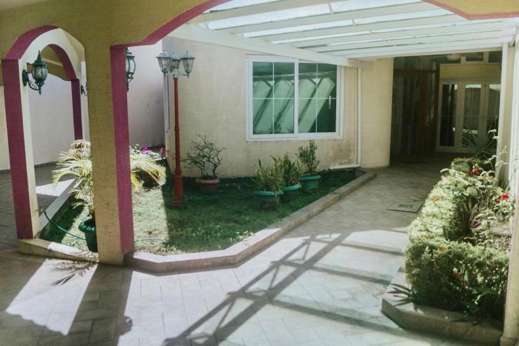 Casa Con Alberca, Super Ubicacion. Puerto De Veracruz Luaran gambar