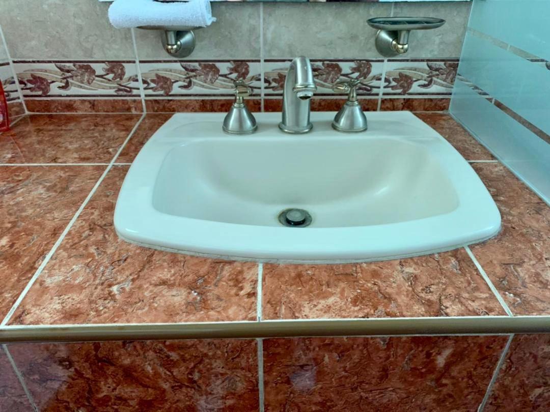 Casa Con Alberca, Super Ubicacion. Puerto De Veracruz Luaran gambar