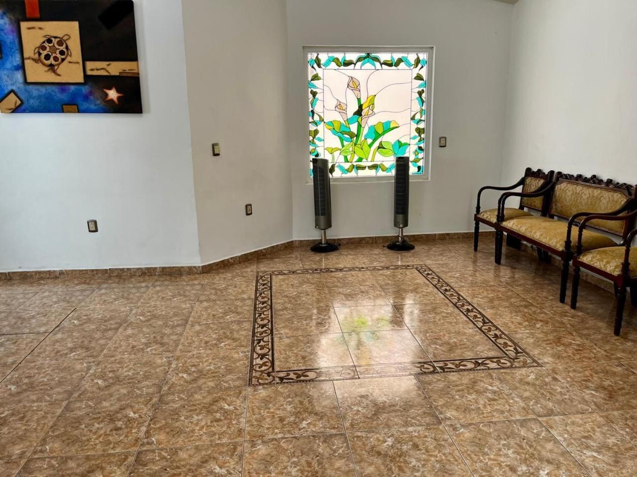 Casa Con Alberca, Super Ubicacion. Puerto De Veracruz Luaran gambar