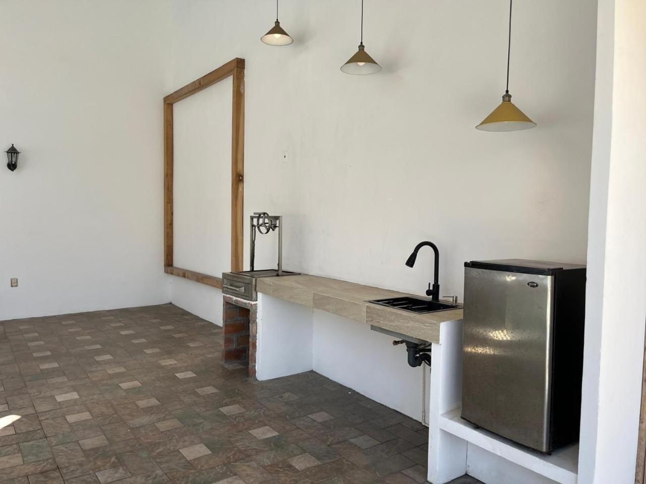 Casa Con Alberca, Super Ubicacion. Puerto De Veracruz Luaran gambar